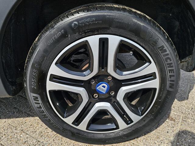 Dacia SANDERO 1.0 TCe Bi-Fuel Stepway, 1e Eig! Camera! Zondag OPEN!