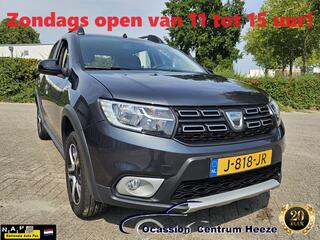 dacia-sandero-1.0-tce-bi-fuel-stepw