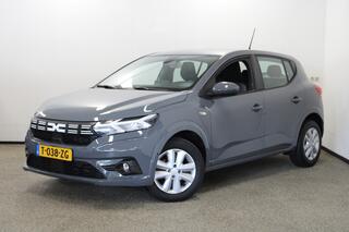 dacia-sandero-1.0-tce-100-eco-g-exp