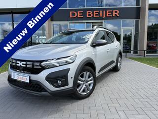 dacia-sandero-1.0-tce-90-automaat-c