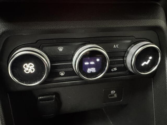 Dacia SANDERO 1.0 TCe 100 Bi-Fuel Expression Clima/PDC/Velgen