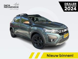 dacia-sandero-stepway-1.0-tce-100-e