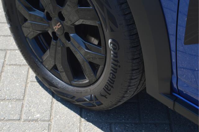 Dacia SANDERO 1.0 TCe 90 X-treme | Carplay/Airco/Cruise control | Fabrieksgarantie!