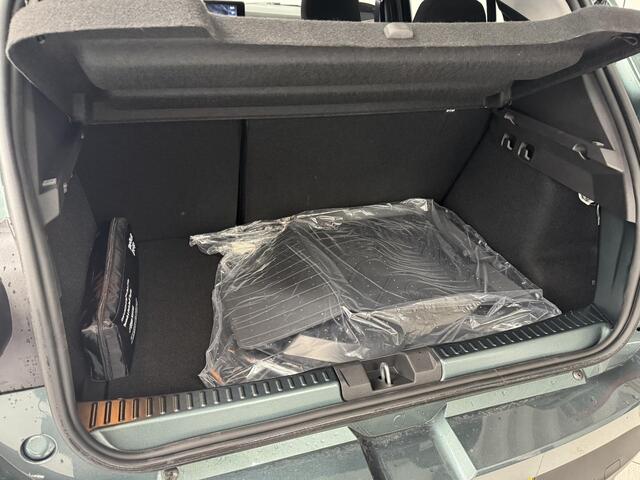 Dacia SANDERO Stepway 1.1 TCe 110 Extreme Clima/Navi/Camera