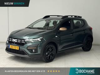 dacia-sandero-stepway-1.1-tce-110-e