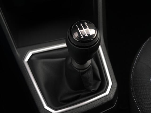 Dacia SANDERO 1.0 TCe 100 ECO-G Expression | 10X voorraad | Apple carplay | Led..