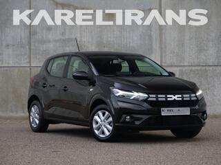 dacia-sandero-1.0-tce-100-eco-g-exp