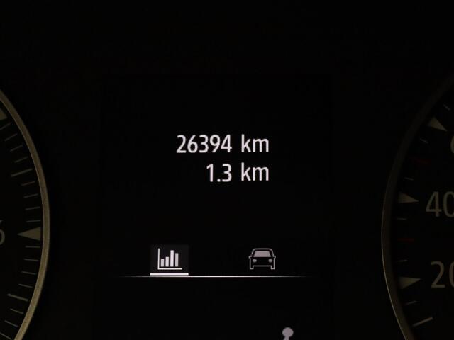 Dacia SANDERO Stepway TCe 110pk Extreme Camera | Cruise | Navi | Parkeersens. v+a