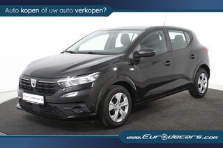 dacia-sandero-1.0-*1ste-eigenaar*da