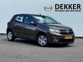 dacia-sandero-0.9-tce-laureate-met-