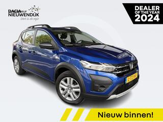 dacia-sandero-1.0-tce-100-bi-fuel-e