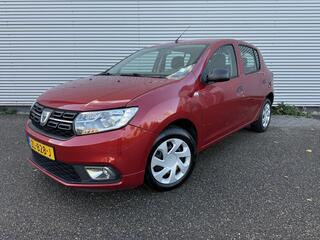 dacia-sandero-0.9-tce-laureate-airc