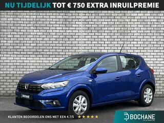 dacia-sandero-1.0-tce-90-comfort--