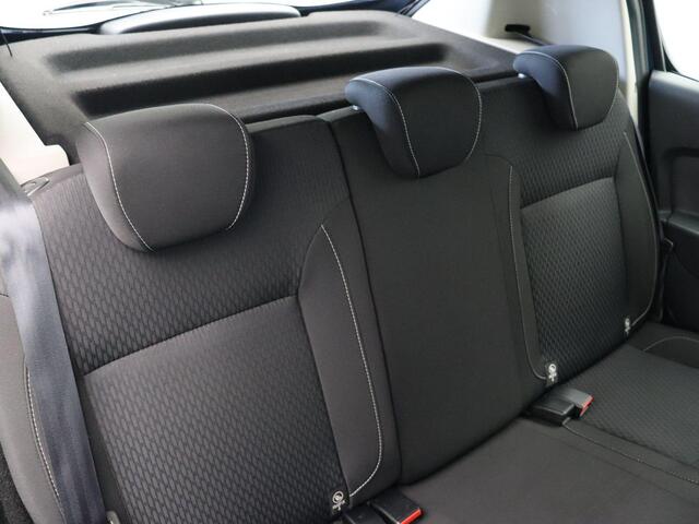 Dacia SANDERO 0.9 TCe SL Royaal | Navigatie | Parkeersensoren achter | Cruise control | Airco |