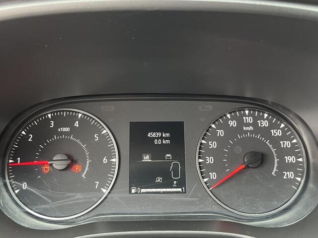 Dacia SANDERO 1.0 TCe 90 Comfort | Camera | Dealer Onderhouden | Dodehoek sensor | Apple Carplay/Android Auto