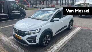 dacia-sandero-stepway-1.0-tce-bi-fu