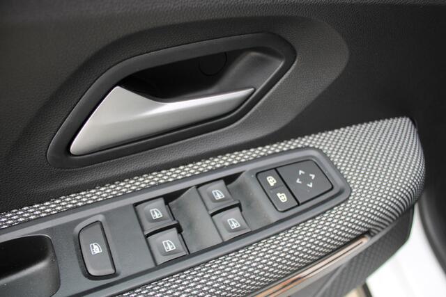 Dacia SANDERO Stepway TCe 100 ECO-G Up&Go | NL-auto | 1e Eigenaar | Achteruitrijcamera |