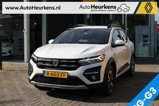 dacia-sandero-tce-100-bi-fuel-essen