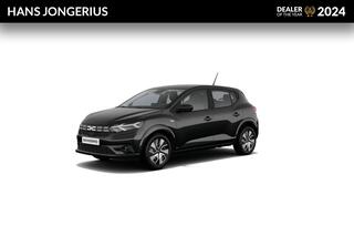 dacia-sandero-expression--achterui