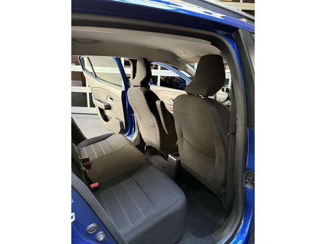 Dacia SANDERO Stepway 1.0 TCe 90 Comfort