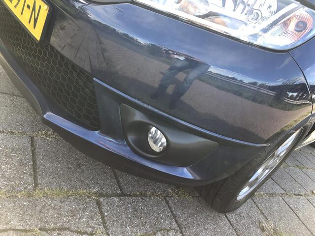 Dacia SANDERO 0.9 TCe 10th Anniversary AIRCO|CRUISE CONTROL|TREKHAAK|PDC|15"