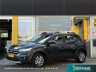dacia-sandero-stepway-1.0-tce-90-co