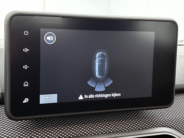 Dacia SANDERO 1.0 TCe 90 Expression | Cruise Control | Apple Carplay/Android Auto | Parkeersensoren achter |