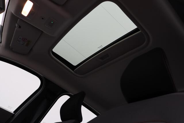 Dacia SANDERO Stepway 1.0 TCe 100 ECO-G Extreme | Elektrisch Schuifdak | Achteruitrijcamera | Stoelverwarming | 16" LM | Climate Control | AppleCarplay / AndroidAuto |