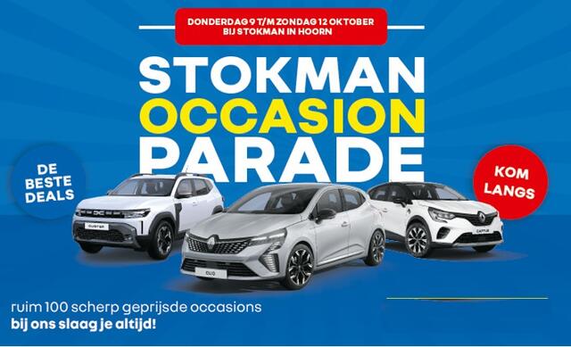 Dacia SANDERO 1.0 TCe 100 ECO-G Expression | airco | parkeersensoren | achteruitrijcamera | incl. Bovag rijklaarpakket met 12 maanden garantie |