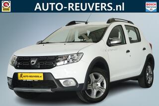 dacia-sandero-0.9-tce-stepway---nav