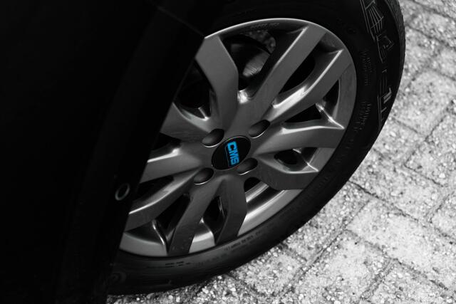 Dacia SANDERO 1.0 TCe 100 PK Bi-Fuel Comfort | LM Velgen | Camera achter met sensoren | NAVI | airco | | incl. Bovag rijklaarpakket met 12 maanden garantie |