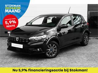 dacia-sandero-1.0-tce-100-pk-bi-fue