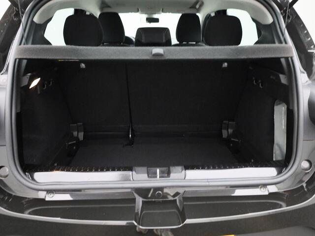 Dacia SANDERO Stepway 1.0 TCe 90 Comfort | Blind Spot Warning | Camera | PDC Voor + Achter | Airconditioning | LED-Verlichting | Cruise Control & Snelheidsbegrenzer | Licht- & Regensensor | Apple Carplay & Android Auto