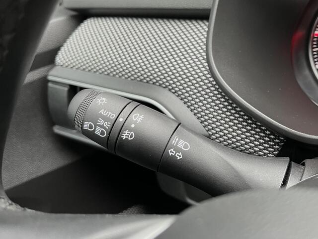 Dacia SANDERO Stepway 1.1 TCe 110 Expression