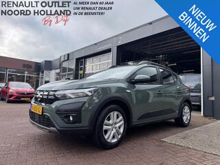 dacia-sandero-stepway-1.0-tce-100-e