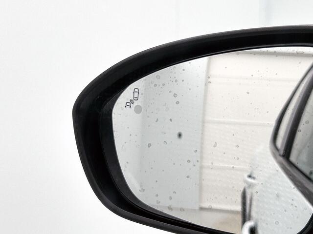 Dacia SANDERO Stepway 1.0 TCe 90 Expression | Automaat | Parkeersensoren | Navigatie