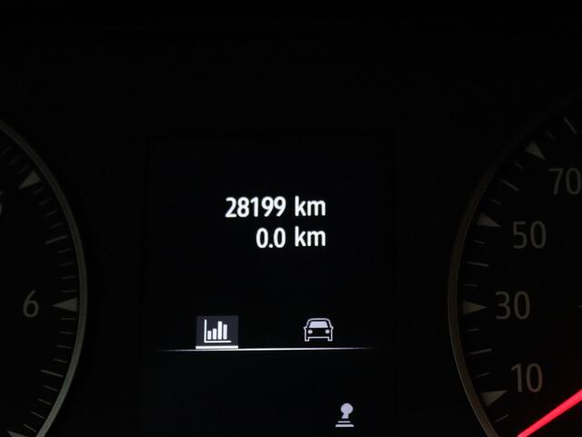 Dacia SANDERO 90pk TCe Expression Airco | Camera | Cruise | Carplay | Parkeersens. v+a