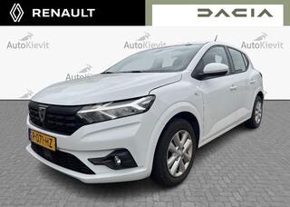 dacia-sandero-1.0-tce-100-bi-fuel-e