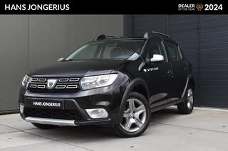 dacia-sandero-stepway-tce-90-laurea
