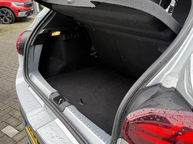 Dacia SANDERO Stepway 1.0 TCe 90 Comfort (Hoge instap) Trekhaak | Parkeerhulp | Apple Carplay | Dealer Onderhouden