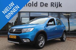 dacia-sandero-0.9-tce-stepway-laure