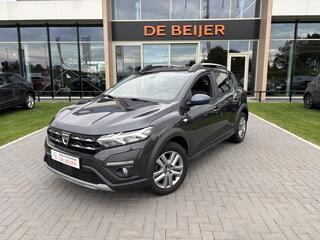 dacia-sandero-stepway-1.0-tce-90-co