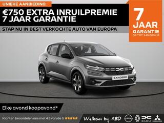 dacia-sandero-journey-tce-100-eco-g