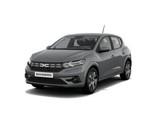 dacia-sandero-expression-tce-100-ec