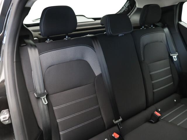 Dacia SANDERO Expression TCe 100 ECO-G | Bekleding Comfort | Cruise Control en snelheidsbegrenzer | Dagrijverlichting