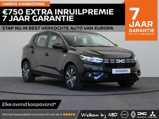 dacia-sandero-expression-tce-100-ec
