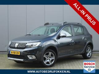 dacia-sandero-0.9-tce-90pk-tech-roa