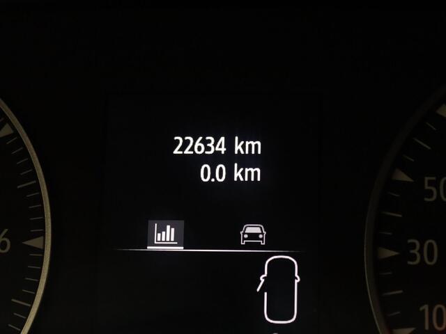 Dacia SANDERO Stepway 110pk TCe Expression Camera | Climate | Cruise | Parkeersens. v+a | Trekhaak