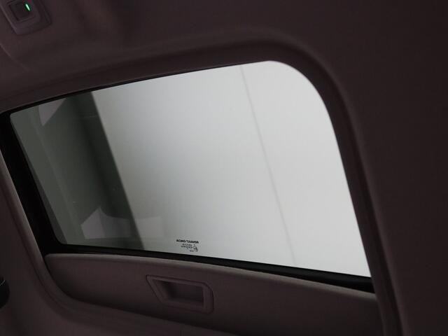 Dacia SANDERO Stepway 110pk TCe Expression Camera | Climate | Cruise | Parkeersens. v+a | Trekhaak