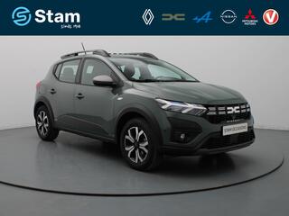 dacia-sandero-stepway-110pk-tce-exp